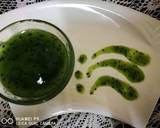 Kiwi sauce recipe step 8 photo