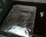 Foto del paso 4 de la receta Cordero al horno