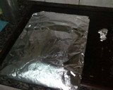 Foto del paso 4 de la receta: Cordero al horno