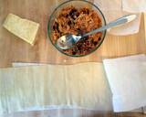 Brazilian Pastel Dough recipe step 5 photo