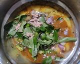 முட்டை கலக்கி ரெசிபி ஸ்டேப் 2 புகைப்படம்