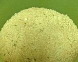 Best Breaded Pork Chops You'll Ever Have recipe step 3 photo