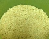A picture of step 3 of Best Breaded Pork Chops You'll Ever Have.