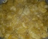 Foto langkah ke 3 dari resep Keripik Pisang Renyah.