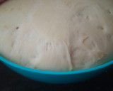 Foto del paso 2 de la receta: Pan de Hamburguesa con Monsieur plus