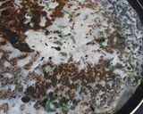 રવા ઢોસા (Rava Dosa Recipe In Gujarati) રેસીપી સ્ટેપ6ફોટો
