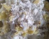 Cireng Nasi Bumbu Rujak langkah memasak 1 foto