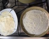 Foto del paso 4 de la receta: Empanadas chinas
