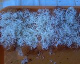 Foto langkah ke 5 dari resep Pisang Goreng Crispy.