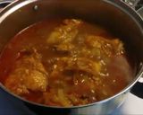 Foto del paso 2 de la receta: Pollo al refresco🌹