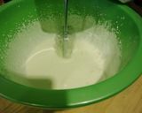Foto del paso 3 de la receta: Banoffee