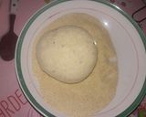 صورة لخطوة 3 من وصفة مطلوع