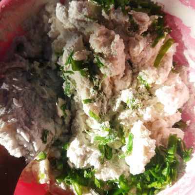Langkah 3