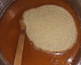 صورة لخطوة 2 من وصفة طمينة المولد روعة 😋