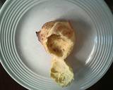Cream Puffs with French Vanilla Cream Filling recipe step 13 photo