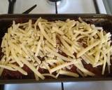 Vickys Cheeseburger Meatloaf, GF DF EF SF NF recipe step 11 photo