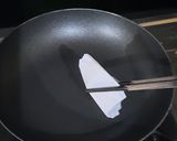 Foto langkah ke 2 dari resep Tamago (menggunakan Teflon Bulat Biasa).