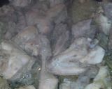 Foto langkah ke 9 dari resep Ayam Pop & Sambalnya.