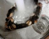 A picture of step 2 of Toasted Watermelon Seeds.