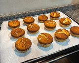 Foto del paso 8 de la receta: Quesadas