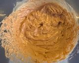 Foto langkah ke 2 dari resep Air Fryer - Lokalloka Gluten-Free - Soft Cookies (basic).