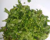 Foto langkah ke 6 dari resep Sop Ayam (a la) Pak Min.