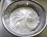 A picture of step 2 of Foolproof, Banana Chiffon Cake.