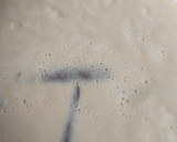 Foto del paso 8 de la receta: Pastel Tres leches de durazno