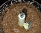 Foto langkah ke 3 dari resep 1316. Tahu Tek (bumbu blender).