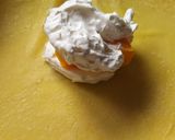 Foto langkah ke 5 dari resep 82.Pancake Mangga.