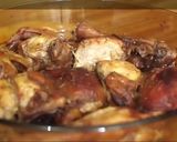 Foto langkah ke 5 dari resep Ayam Panggang Kecap.