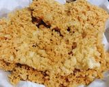 Foto langkah ke 3 dari resep Kremesan renyah dan gurih.