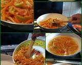 AMIEs Sweet and Sour Fish recipe step 2 photo