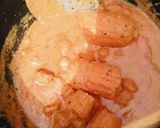 मसाला बेबी स्वीट कॉर्न (Masala baby sweet corn recipe in hindi) रेसिपी चरण 3 फोटो