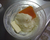 A picture of step 4 of Milk Insert Sheet (For Bread).