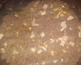 Foto del paso 4 de la receta: Pastel de papa