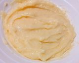 Foto del paso 7 de la receta: 🤩Crema Pastelera🤩
