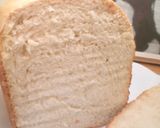 A picture of step 2 of Brown Rice Amazake Bread in a Bread Maker.