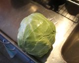 Foto del paso 3 de la receta: Botinesss Racinguistas