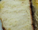 Foto langkah ke 10 dari resep Killer Soft Bread.