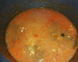 Foto del paso 1 de la receta: Arroz con sabor a carnero
