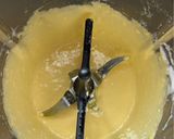 Foto del passaggio 2 della ricetta Torta alla ricotta🥧🍋