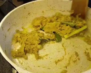 Resep Mie Ayam Rumahan Ala Shebb's Kitchen - Step 5