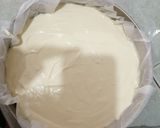 Foto del paso 9 de la receta: Cheesecake