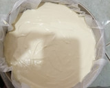 Foto del paso 9 de la receta: Cheesecake