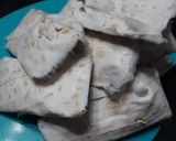 Foto langkah ke 1 dari resep Tempe Bacem.