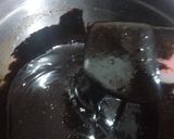Foto langkah ke 4 dari resep Putri Hipster.
