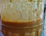 รูปขั้นตอนการทำที่ 8 ของ Mango vinegar