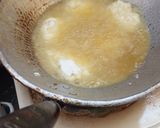 Foto langkah ke 4 dari resep Tahu Aci Krispi Kuah Gejrot.