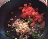 Foto del paso 3 de la receta: Humita al plato